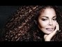 Lyrics of Shoulda known better Janet Jackson