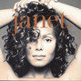 Lyrics of That's the way love goes Janet Jackson