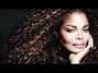 Lyrics of Well traveled Janet Jackson