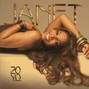 Lyrics of With u Janet Jackson