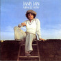 Il testo della I'll cry tonight Janis Ian
