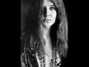 Il testo della Black mountain blues Janis Joplin