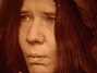 Il testo della Careless love Janis Joplin
