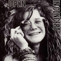 Il testo della Ego rock Janis Joplin