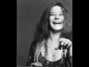 Il testo della Harry Janis Joplin
