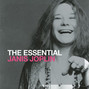 Il testo della Raise your hand Janis Joplin