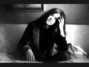 Lyrics of San francisco bay blues Janis Joplin
