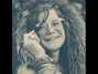 Lyrics of Try Janis Joplin