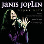 Lyrics of Turtle blues Janis Joplin