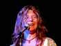 Lyrics of Winin' boy Janis Joplin