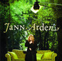 Paroles de A perfect day Jann Arden