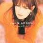 Paroles de Cuts Jann Arden