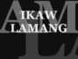 Lyrics of Ikaw Janno Gibbs