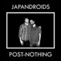 Il testo della Rockers east vancouver Japandroids