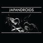 Il testo della The house that heaven built Japandroids