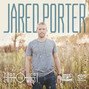 Lyrics of Kings & queens Jared Porter