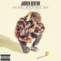 Il testo della Alladat Jarren Benton