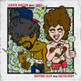 Il testo della Get a load of me Jarren Benton