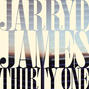 Il testo della Do you remember Jarryd James