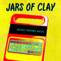 Lyrics of All my tears Jars Of Clay