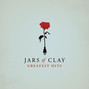 Lyrics of Crazy times Jars Of Clay
