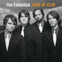 Lyrics of Five candles (you were there) Jars Of Clay