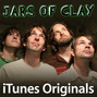 Lyrics of My heavenly Jars Of Clay
