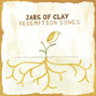 Lyrics of Nothing but the blood Jars Of Clay