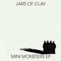Lyrics of Work Jars Of Clay