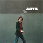 Paroles de Don't let him waste your time Jarvis Cocker