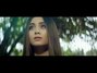 Paroles de Adore Jasmine Thompson