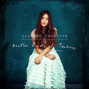 Paroles de Say something Jasmine Thompson