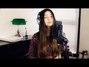 Paroles de The days Jasmine Thompson