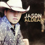 Il testo della Amarillo sky Jason Aldean