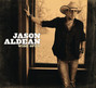 Il testo della Big green tractor Jason Aldean