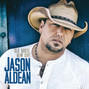 Il testo della If my truck could talk Jason Aldean