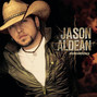 Il testo della My memory ain't what it used to be Jason Aldean