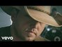 Il testo della Tattoos on this town Jason Aldean