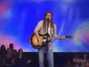 Paroles de Daydream Jason Castro