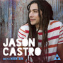 Paroles de Enough Jason Castro