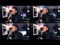 Paroles de Boa - only one (jason chen english cover) Jason Chen