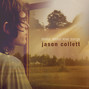 Paroles de Tiny ocean of tears Jason Collett