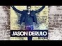 Il testo della Getaway Jason Derulo