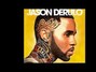 Il testo della Kama sutra Jason Derulo
