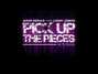 Il testo della Pick up the pieces (je te suivrai) Jason Derulo