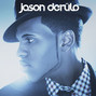 Il testo della Queen of hearts Jason Derulo