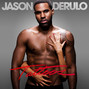 Paroles de The other side Jason Derulo