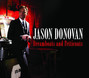 Il testo della Dreamboats and petticoats Jason Donovan