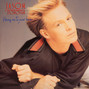 Il testo della Hang on to your love Jason Donovan