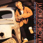 Il testo della Rhythm of the rain Jason Donovan